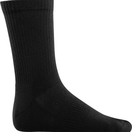 Sportchek Kids All Sport Crew Socks - 10 Pack