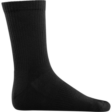 Sportchek Kids All Sport Crew Socks - 10 Pack