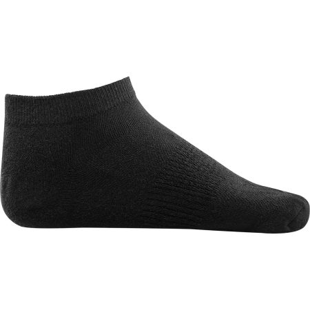 Sportchek Kids All Sport No Show Socks - 10 Pack