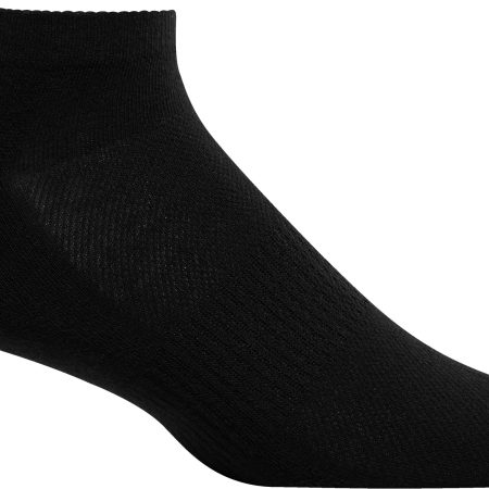 Sport Chek Men's All Sport No Show Socks - 10 Pack