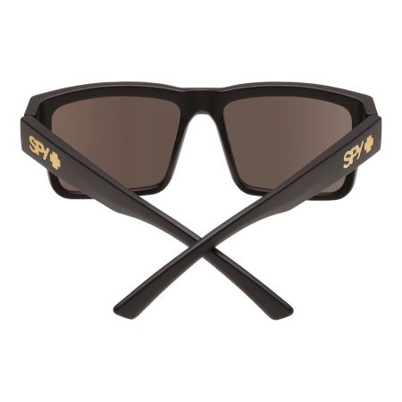 Spy Unisex Montana Sunglasses