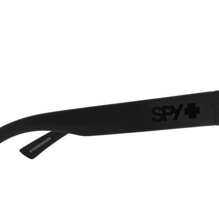 Spy Montana Soft Matte Sunglasses