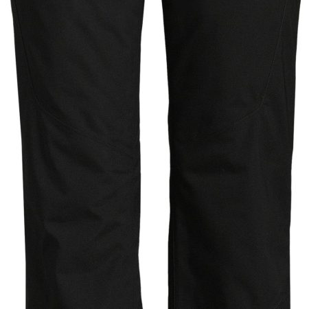 Spyder Women's Winner Gore Insulated Pants