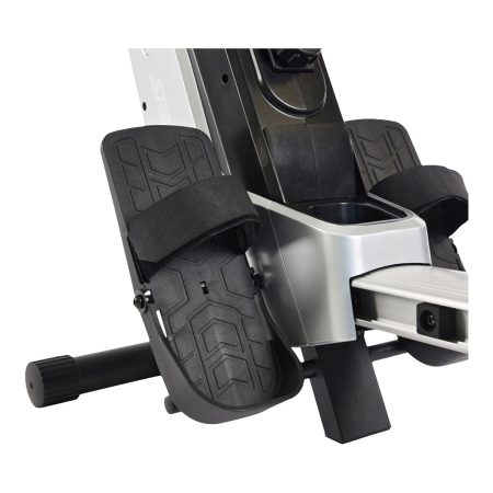 Stamina 1110 Magnetic Rowing Machine