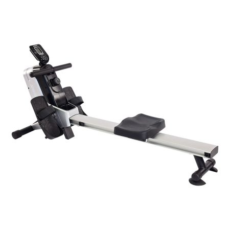 Stamina 1110 Magnetic Rowing Machine