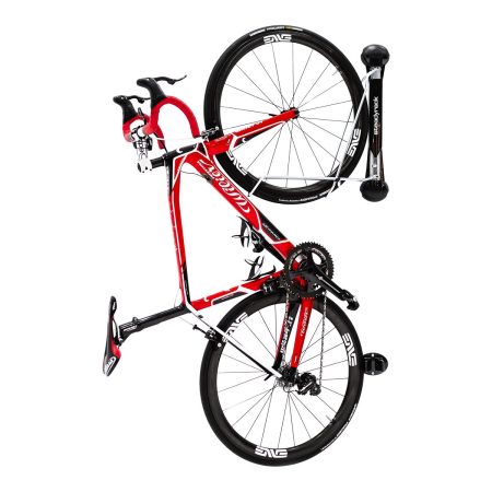 Steadyrack Classic Bike Rack