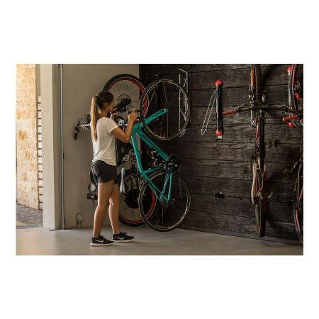 Steadyrack Classic Bike Rack