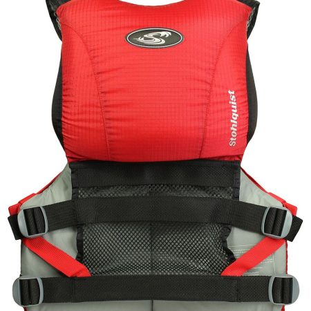 Stohlquist EBB Men's PFD