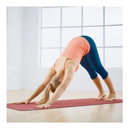 Merrithew Eco 3mm TPE Yoga Mat