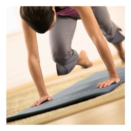 STOTT Pilates Express Mat