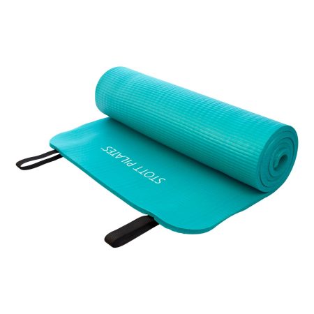 STOTT Pilates Express Mat