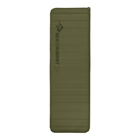 Sea to Summit Camp Plus SI Rectangular Large Mat