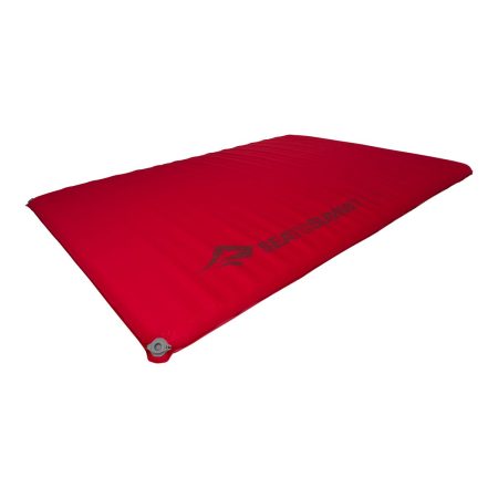 Sea To Summit Comfort Plus SI Camping Mat