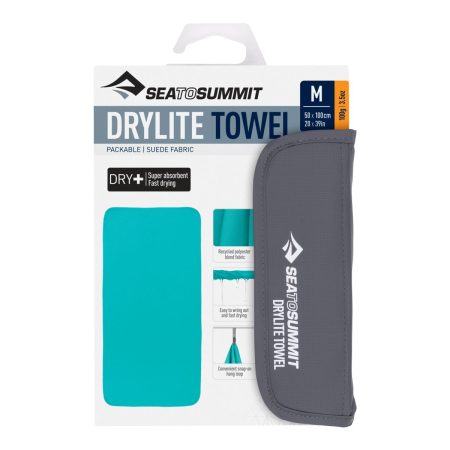 Sea To Summit Drylite Medium Towel