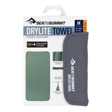 Sea To Summit Drylite Medium Towel