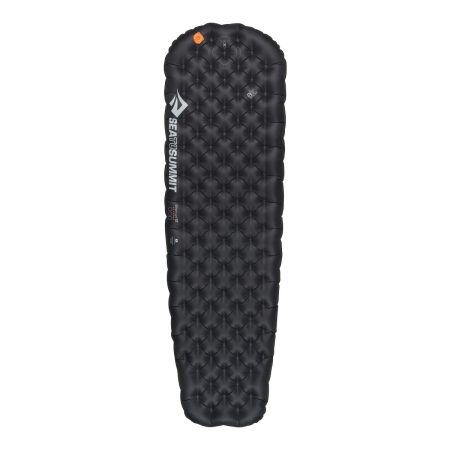 Sea to Summit Ether Light XT Extreme At Regular Mat