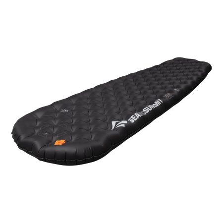 Sea to Summit Ether Light XT Extreme At Regular Mat