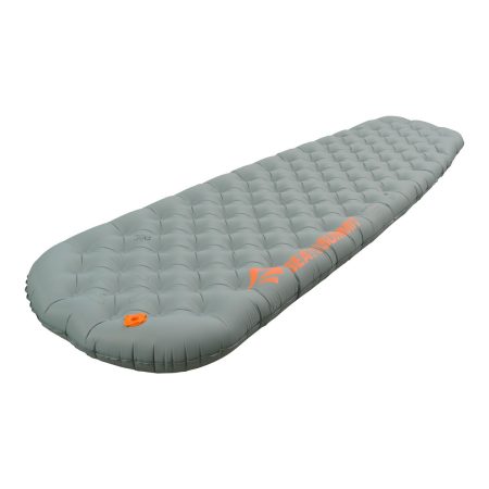 Sea to Summit Etherlight XT Regular Insulated Air Mat