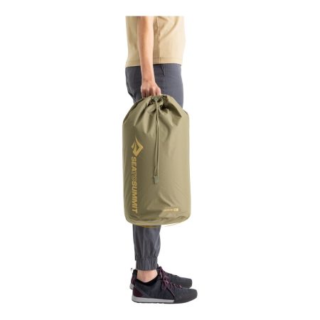 Sea to Summit Lightweight 20L Extra Large Dry Bag