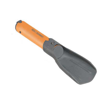 Sea to Summit Pocket Trowel Nylon Reinforced