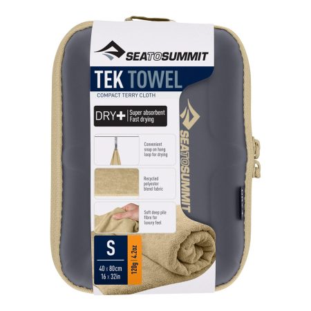 Sea To Summit Tek Small Towel