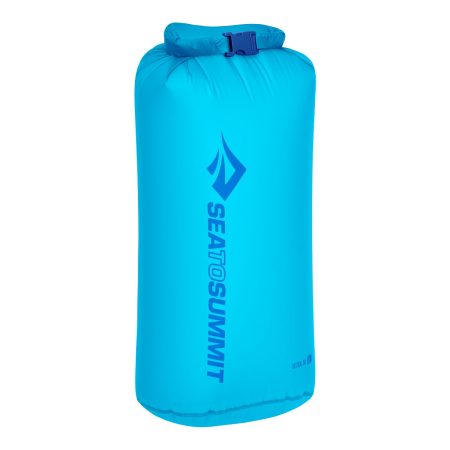 Sea To Summit 13 L Ultra-Sil Dry Bag