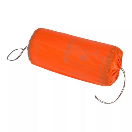 Sea to Summit Ultralight Insulated Mat Large - Orange