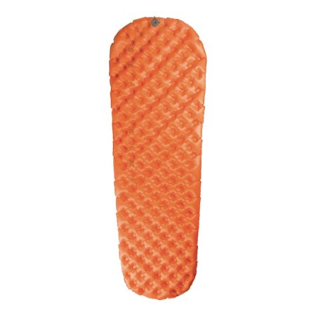 Sea to Summit Ultralight Insulated Mat Large - Orange