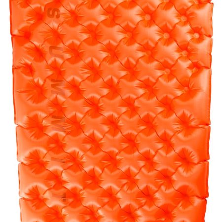 Sea to Summit UltraLight Insulated Mat - Regular