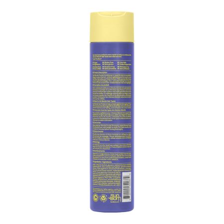 Sun Bum Blonde Conditioner