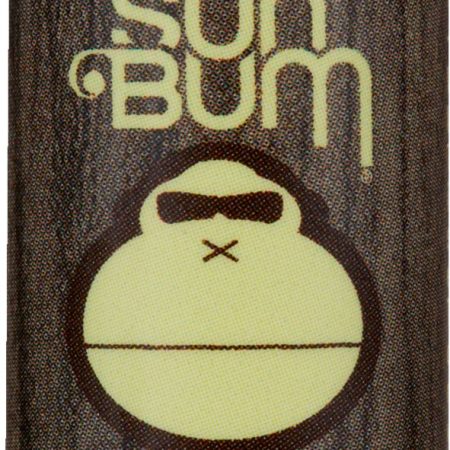 Sun Bum Lip Balm Banana