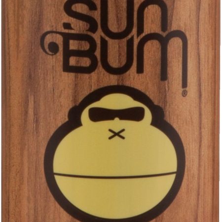 Sun Bum SPF 50 Spray