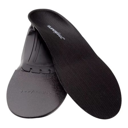 Superfeet Women's Premium Insoles, Shoe Inserts