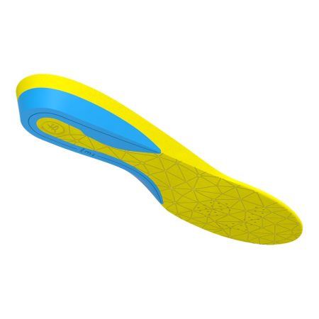 Superfeet Flex Thin Insoles, Shoe Inserts