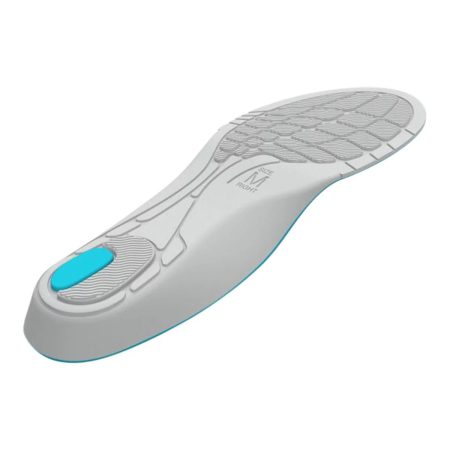 Superfeet Go Comfort All Day Insoles, Shoe Inserts