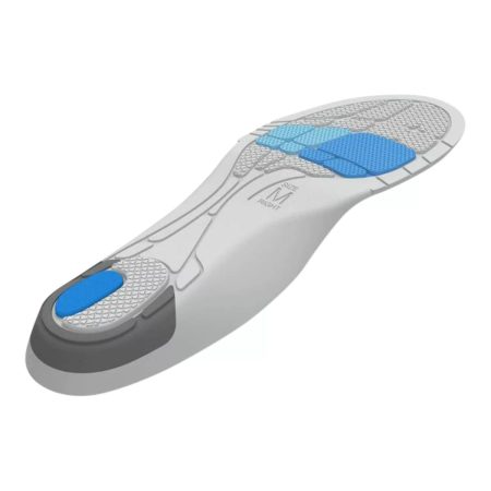 Superfeet Go Comfort Athletic Insoles, Shoe Inserts