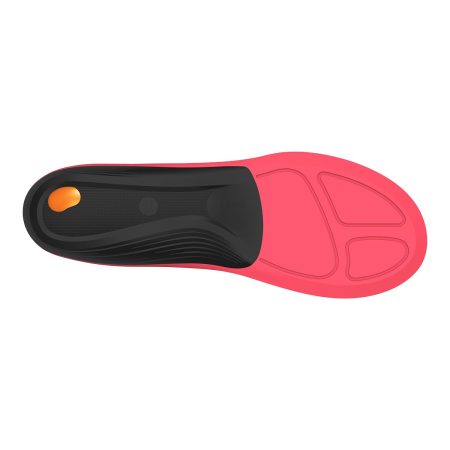 Superfeet Winter Comfort Insoles