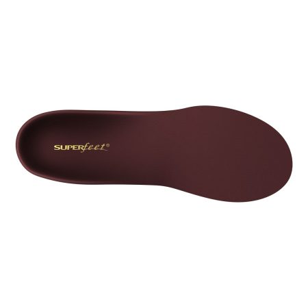 Superfeet Winter Comfort Insoles