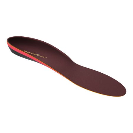 Superfeet Winter Comfort Insoles