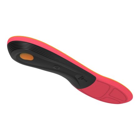 Superfeet Winter Comfort Insoles