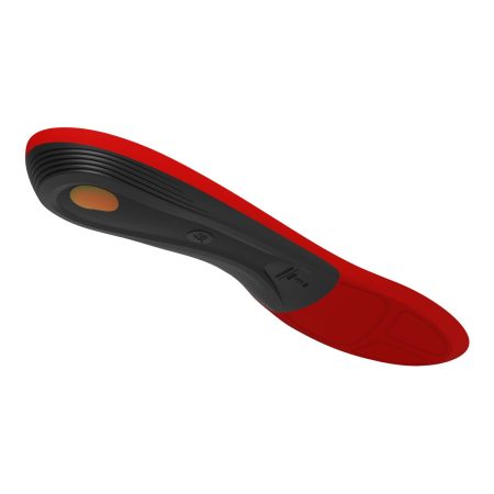 Superfeet Winter Thin Insoles