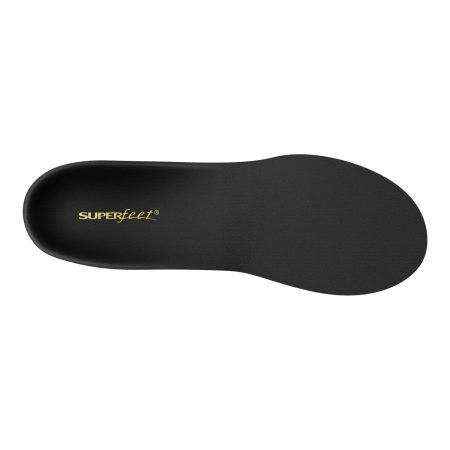 Superfeet Winter Thin Insoles