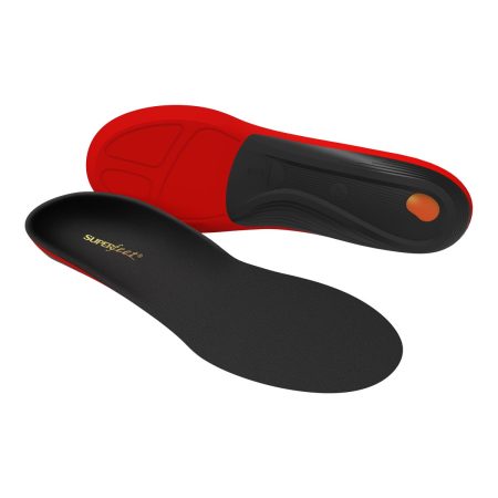 Superfeet Winter Thin Insoles