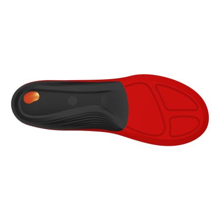 Superfeet Winter Thin Insoles