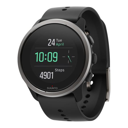 Suunto 5 Peak Smart Watch