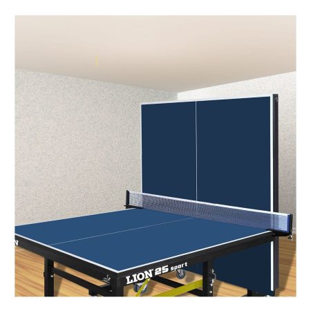 Swiftflyte Competition Table Tennis Table