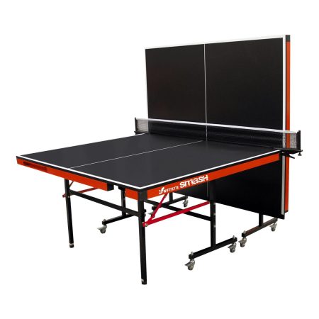 Swiftflyte Smash Table Tennis Table