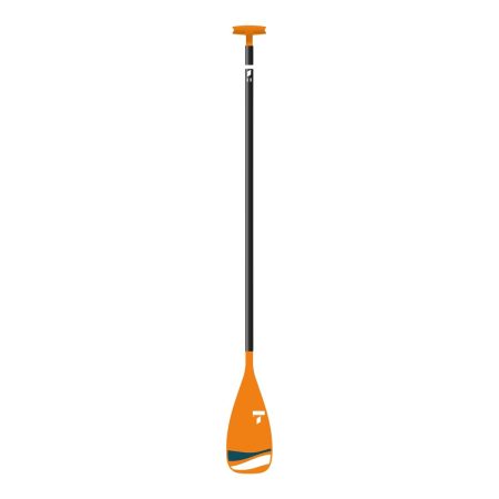 TAHE Beach Aluminum 170cm SUP Paddle