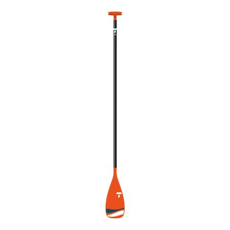 TAHE Beach Aluminum 190cm SUP Paddle