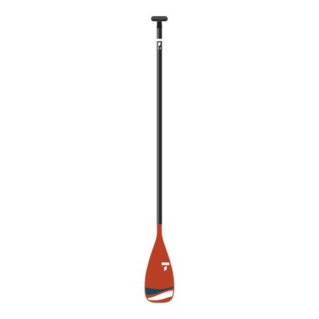 TAHE Beach Aluminum LL 170-210cm SUP Paddle